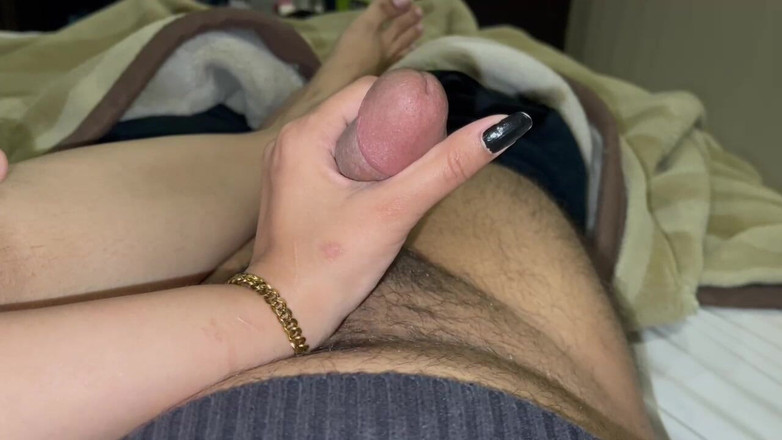 WildCouple: Ev yapımı çift eğlencesi.