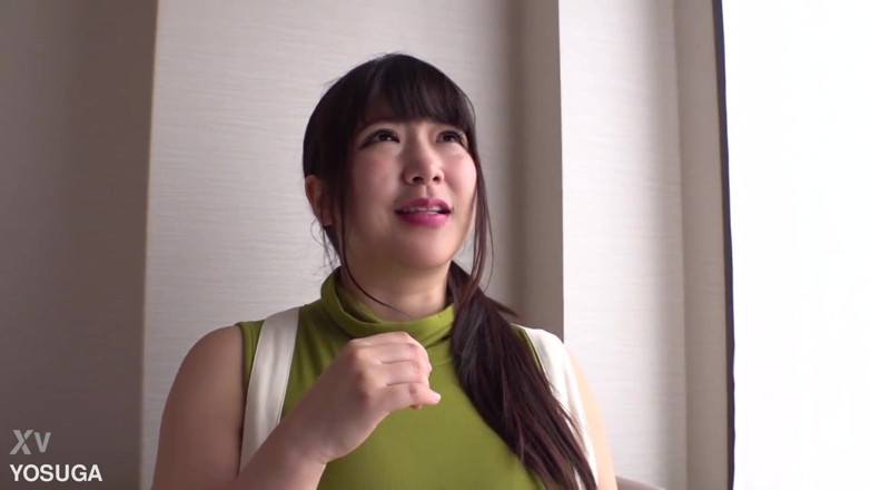 Apolix-JP: Imágenes super secretas de una modelo japonesa tetona