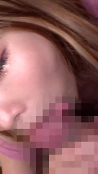 Parte 2 una bianca battaglia sessuale con ragazze