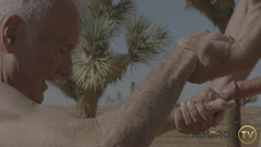 Himeros.tv: Konec ageismu
