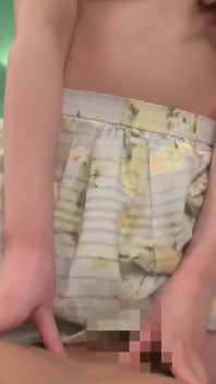 Uma linda garota que veio para Tóquio faz sua estréia milagrosa 2