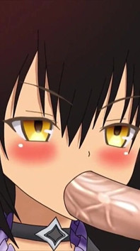 Nemesis to-love-ru