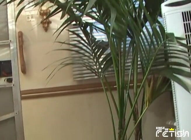 Big Tits for You: kaamuk sunahre baalon vaali milf(chodne laayak mammi) larke ke saath...
