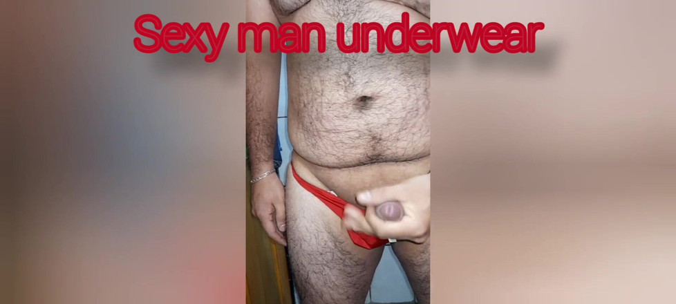 Davidandrexxx: Kompilacja spermy i masturbacji