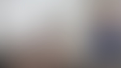 Locked due to age restriction