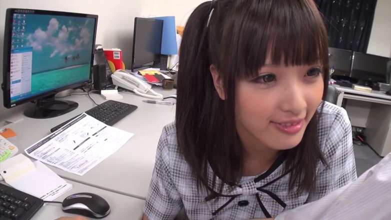 Watch Dirty Movies: สาวญี่ปุ่นวัยรุ่นร้อนแรง ดูดควยฉันแล้วให้ฉันเย็ดแรงๆ