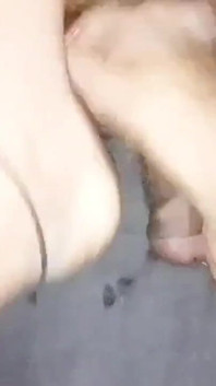 Sexy Shemale Baby Cumshot Compilation Trans Cumshot
