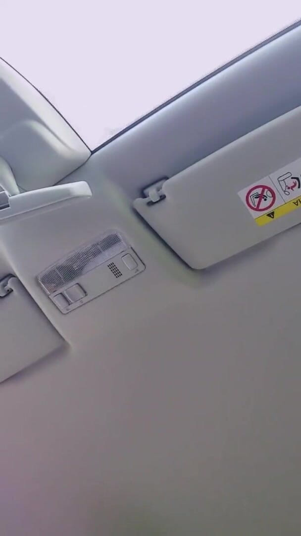 Slutboyben: Slutboyben Cam4 Brainfukked Ekshibicjonista