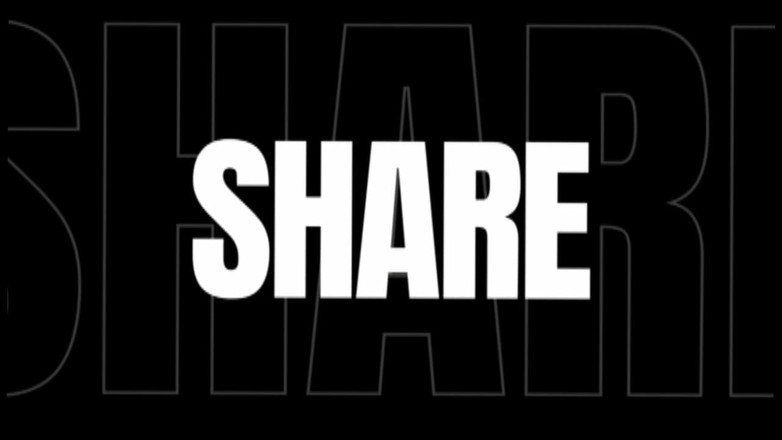 Zaillusion: Macocha dobrze się bawi z pasierbem - historia animacji 3D