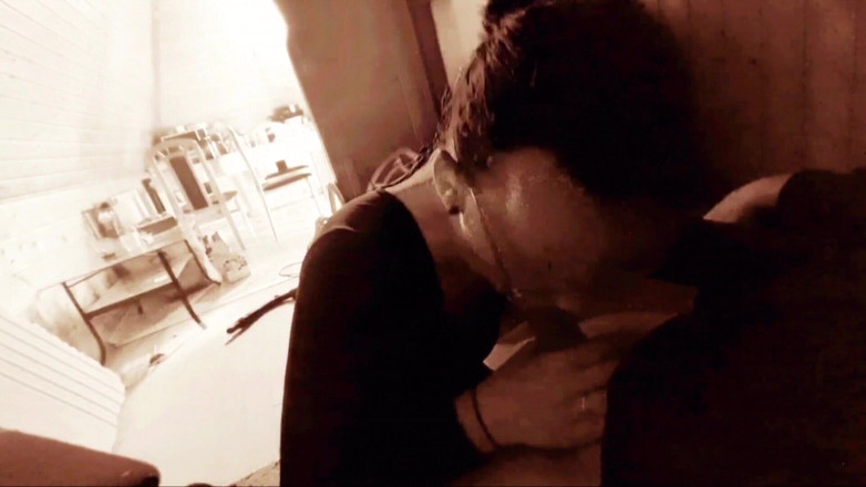 KittieNoOne: मुझे उसका लंड पसंद है