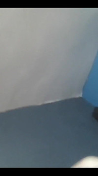 My Shoes