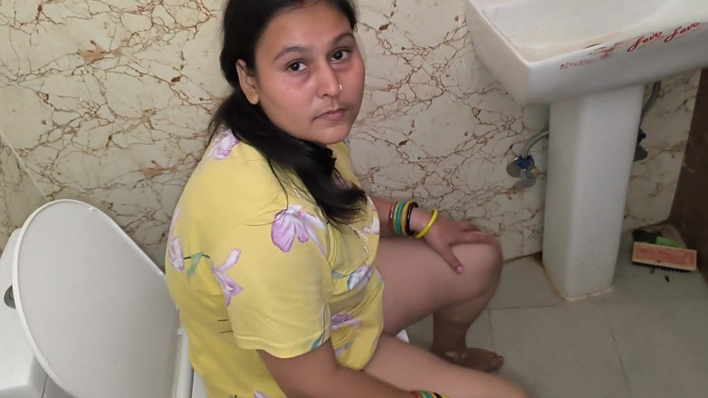 pujaprem: Puja Ki Gaand Chudai chảy tràn tinh dịch lỗ đít