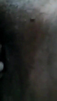 穿红色胸罩的印度喀拉拉邦女仆早上自慰