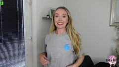 Brea Rose: Mv Crown and Merch Unboxing 2022