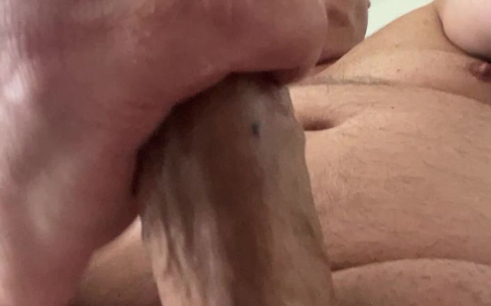 Ifucker123sex: 백핸드 페이프