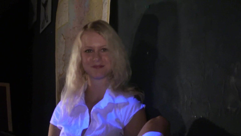 Blondehexe: 有学生想知道