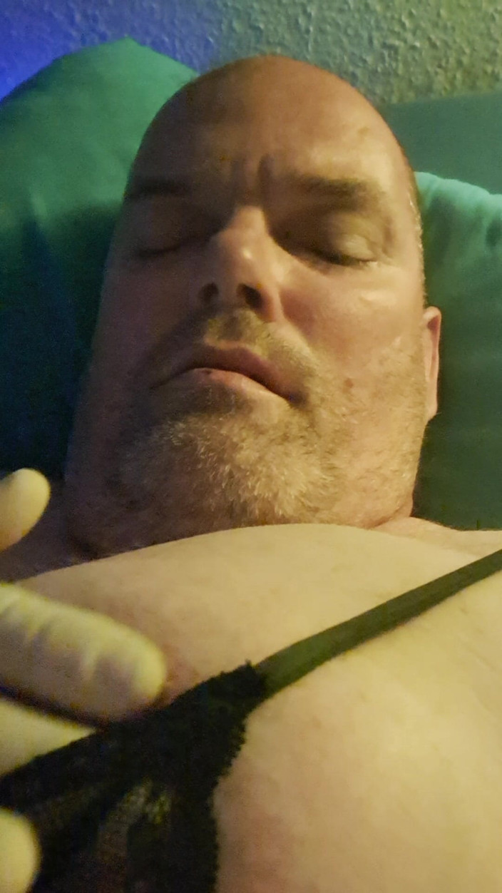 Fickspecht: Tetas Y Látex