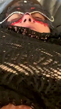 Fickmaschine den sklaven 1