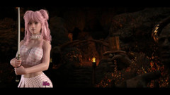 LoveSkySan69Real: Příkaz Genesis V75052 Část 240 Peklo! podle Loveskysan69