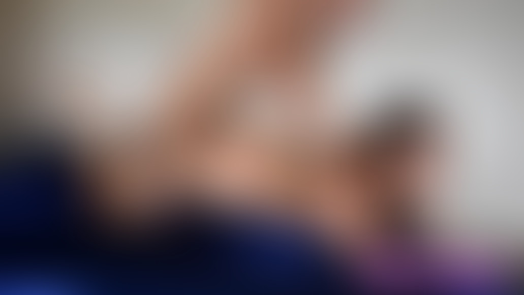 Locked due to age restriction