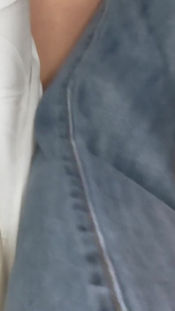 TS sexybrody precisa de várias cargas na buceta transsexual