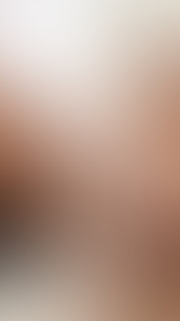 Latina with Perfect Ass Loves Anal Sex