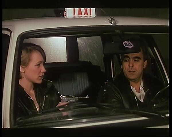 GERMAN PORN CLASSICS: Unersattliche Gier Heisser Frauen XXX. L'insaziabile ingorda di donne calde...