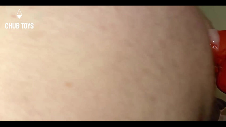 Chub toys: 2944283407.mp4