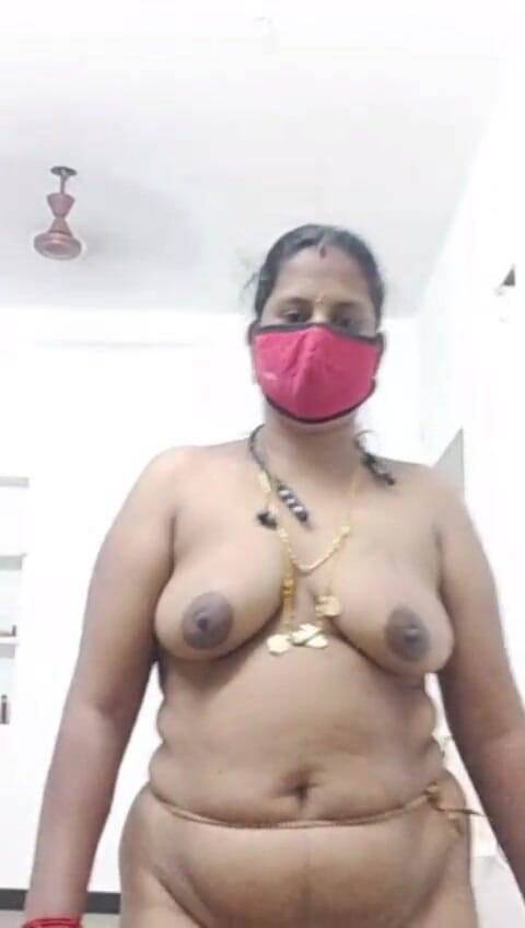Swathi1985: Leelaigal, Tatie Tamoule, Partie 1