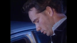 Échange de couple sexy dans un club privé (film complet)