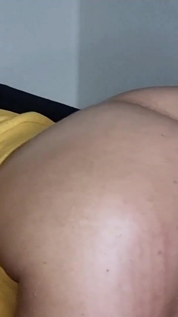 Mix of Positions, Anal, Fingering, Spankings and Laughs (Chupa Reina)