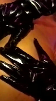 Eldig rödhårig MILf tar tjock kuk djupt