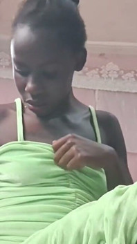 Instruções em dinheiro da Pérola Negra Keysha
