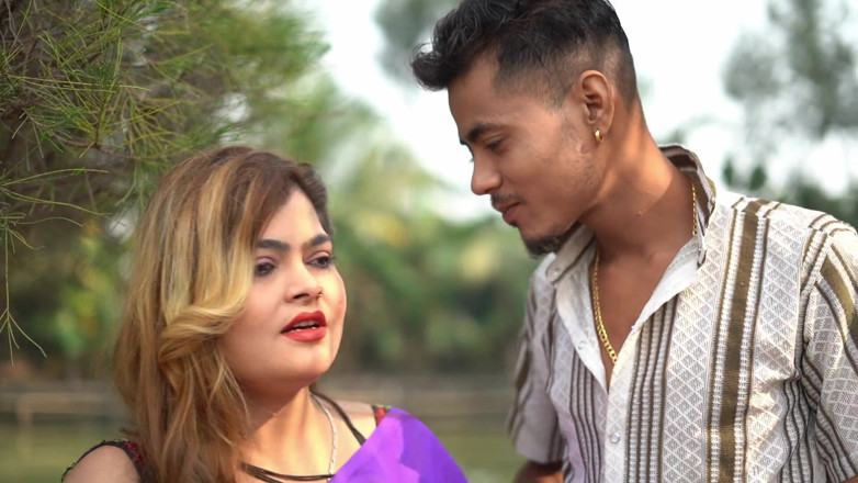 JAYESH GUPTA: Sex with Boyfriend