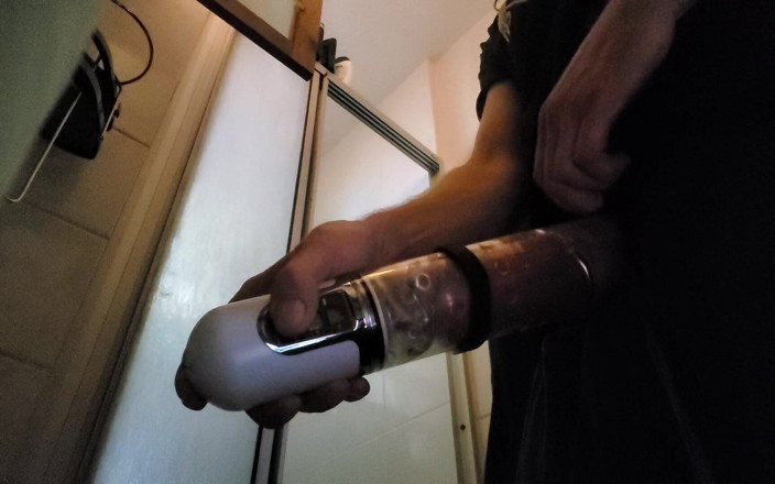 Felixxx86: No cuming