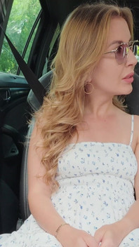 Una giornata con emily love parte 1