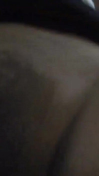 Tight Mexican, Finished Inside Her Hot Pussy