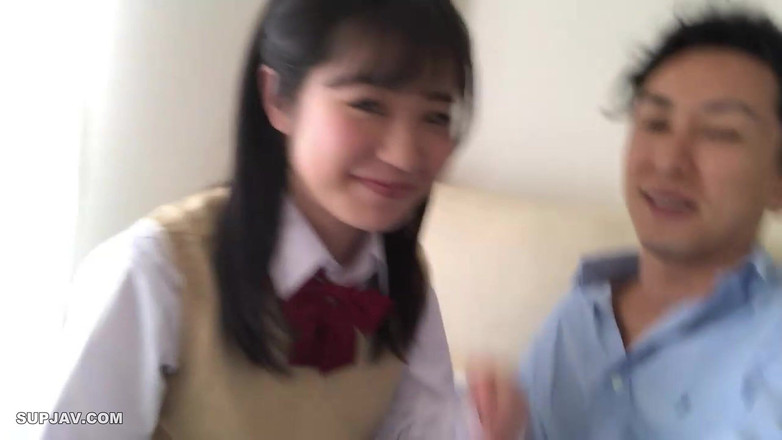 Sky Angel: Ange asiatique 3985