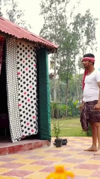Indian Village dostawa do domu chłopak jebanie duże cycki Bhabhi!