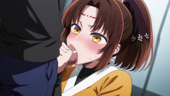 Prznai: 츠루기 (시의 고)