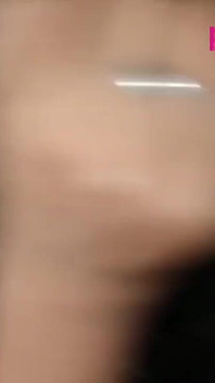 Priya Bhabhi Dać Sex oralny hydraulik