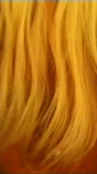 Baisée au sous-sol avec une blonde super sexy