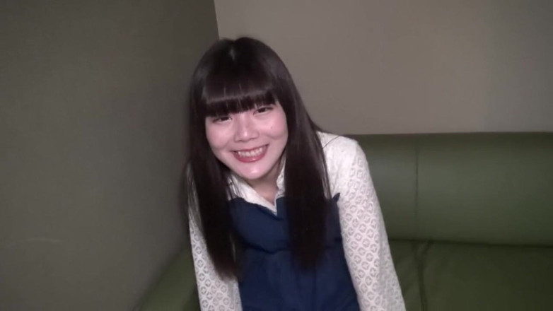 Studio Modern Shunga - JAV: アジアの天使 8828
