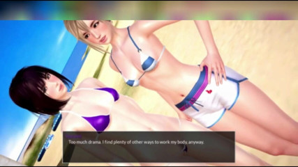 3DXXXTEEN2 Cartoon: Nefari deschide un orizont cu totul nou, sex porno 3D cu...