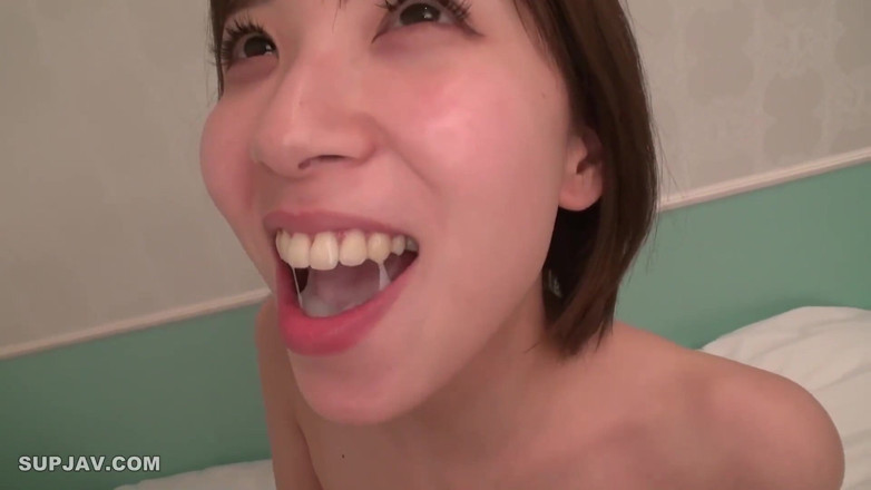 Asian cutie: Anjo asiático 22454