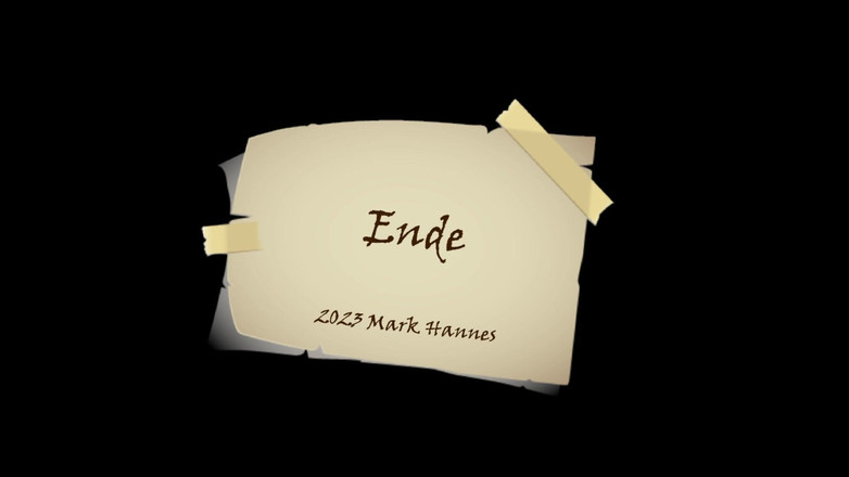 Mark Hannes: 나일론 꽉 조이는 자위