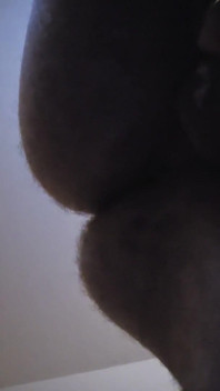 Hey Cumshot