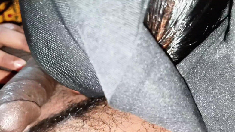 Bithi69gril: Första gången sex med pojkvän, smärtsam hård ny sex del 1