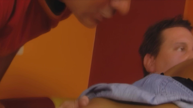 EroticPlanet XXX: 阴户指法和屁股挑逗的热特写