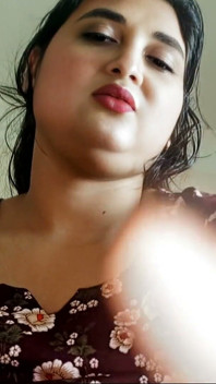 Volles gesicht doggystyle sex mit bangla reden - echtes bangladeschisches paar